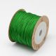 Synthetic nylon strand- cord 0,80 mm, 5 m. VV0322
