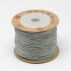 Synthetic nylon thread - cord 0.80 mm, 5 m. VV0330