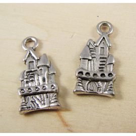Kulons "Pilis" 20 mm, 1 gab. MD1201