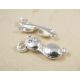 Ripats "Prillid" 20 mm, 1 tk. MD1210