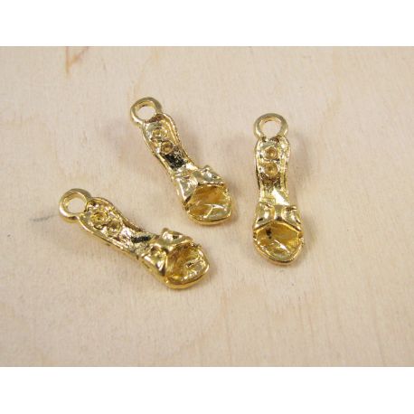 Ripats "Batelis" 18 mm, 1 tk. MD1214