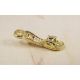 Ripats "Batelis" 18 mm, 1 tk. MD1214