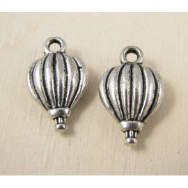 Pakabukas "Oro balionas" 20 mm, 1 vnt. MD1217