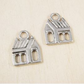 Ripats "Maja" 20 mm, 1 tk. MD1220