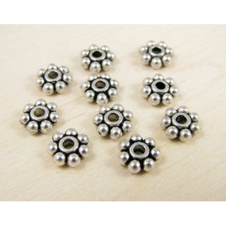 Intarpas 5 mm II0198