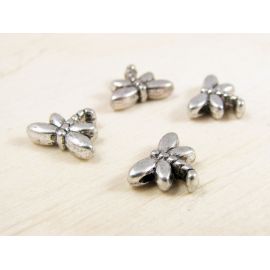 Intarpas 5 mm II0199