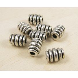 Intarpas 7 mm, 1 vnt. II0201
