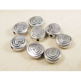 Intarpas 5 mm II0202