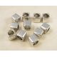 Intarpas 5 mm II0204