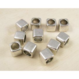 Интарпа 5 мм II0204