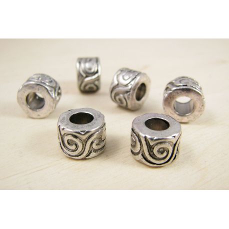 Intarpas 5 mm II0213