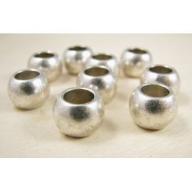 Intarpas 11 mm, 1 vnt. II0216