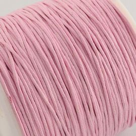 Vaska kokvilnas aukla 1,00 mm 1 m