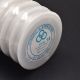 Elastne kumm 1,00 mm 5 m VV0391