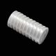 Elastne kumm 1,00 mm 5 m VV0391