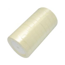 Satin ribbon 20mm, 1 m. VV0393