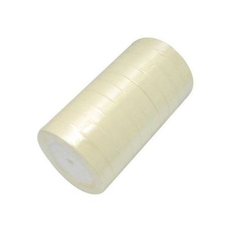 Satiinpael 20mm, 1 m. VV0393
