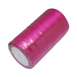 Satiinpael 16 mm, 22 m. VV0394