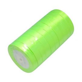Satin ribbon 20mm, 1 m. VV0395