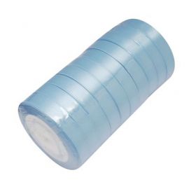 Satin ribbon 16 mm, 22 m. VV0396