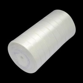 Satino juostelė 20mm, 1 m. VV0397