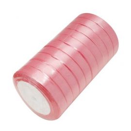 Satino juostelė 20mm, 1 m. VV0398