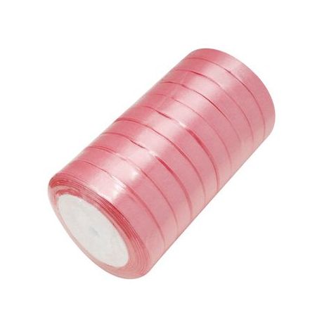 Satino juostelė 20mm, 1 m. VV0398