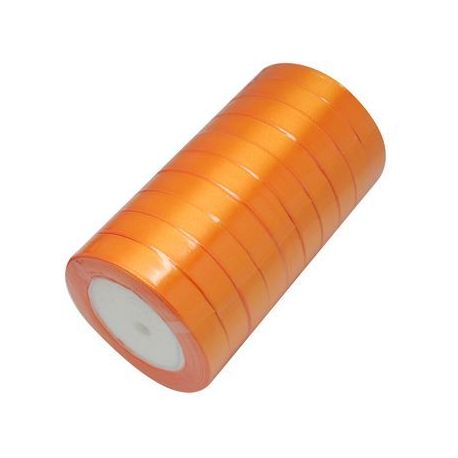 Satīna lente 16 mm, 22 m. VV0399