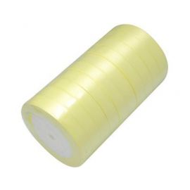Satiinpael 16 mm, 22 m. VV0400