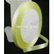 Satinband 16 mm, 22 m. VV0400