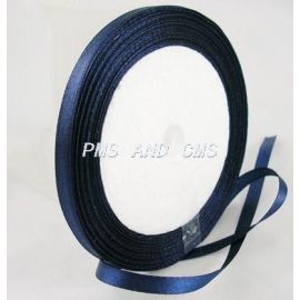 Satin ribbon 20mm, 1 m.
