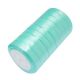 Satinband 16 mm, 22 m. VV0402