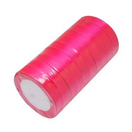 Satiinpael 20mm, 1 m. VV0403