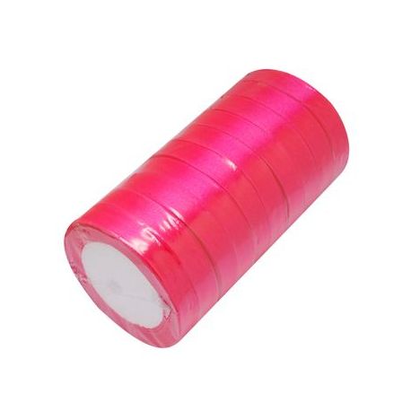 Satīna lente 20mm, 1 m. VV0403