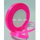 Satiinpael 20mm, 1 m. VV0403