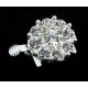 Kaelakee lukk 15x16x8 mm M09UD031