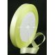 Satinband 20mm, 1 m. VV0404