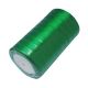 Satiinpael 20mm, 1 m. VV0405