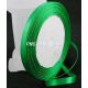 Satiinpael 20mm, 1 m. VV0405
