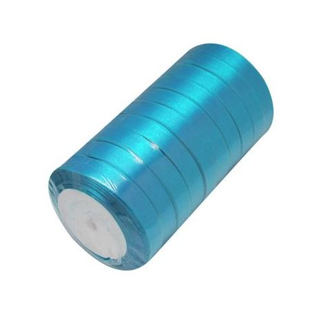 Satinband 16 mm, 22 m. VV0407