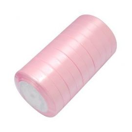 Satiinpael 16 mm, 22 m. VV0408