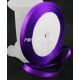 Satiinpael 16 mm, 22 m. VV0409