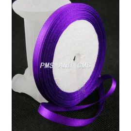 Satiinpael 16 mm, 22 m.