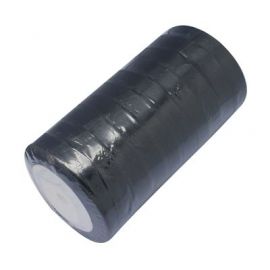 Satiinpael 16 mm, 22 m. VV0410