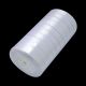 Satiinpael 20mm, 1 m. VV0411
