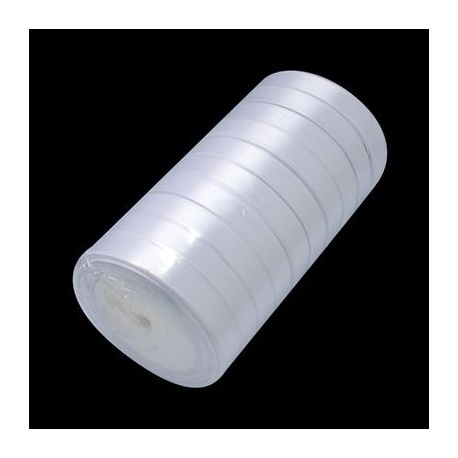 Satiinpael 20mm, 1 m. VV0411