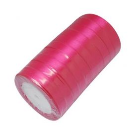 Satiinpael 16 mm, 22 m. VV0412