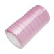 Satiinpael 16 mm, 22 m. VV0414