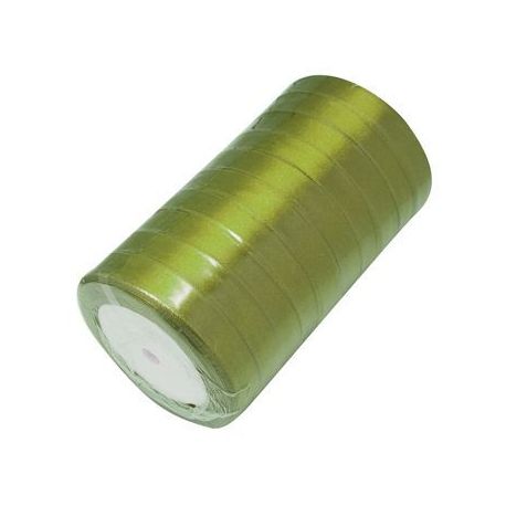 Satinband 20mm, 1 m. VV0415