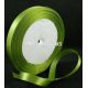 Satinband 20mm, 1 m. VV0415